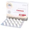 OLIMP CHELA CALCIUM D3 300 caps. [10 boxes x30 caps.]